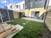 31/57 Medallion Boulevard, Tarneit, Vic 3029-Image