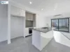 31/57 Medallion Boulevard, Tarneit, Vic 3029-Image