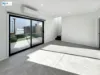 31/57 Medallion Boulevard, Tarneit, Vic 3029-Image