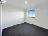 31/57 Medallion Boulevard, Tarneit, Vic 3029-Image