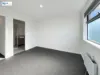 31/57 Medallion Boulevard, Tarneit, Vic 3029-Image