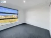 31/57 Medallion Boulevard, Tarneit, Vic 3029-Image