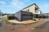31/656 O'connors Road, Werribee South, Vic 3030