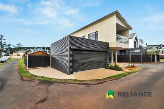 31/656 O'connors Road, Werribee South, Vic 3030