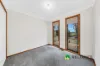 31/656 O'connors Road, Werribee South, Vic 3030-Image