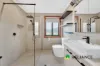 31/656 O'connors Road, Werribee South, Vic 3030-Image