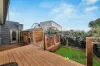 31/656 O'connors Road, Werribee South, Vic 3030-Image
