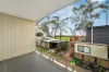 31/656 O'connors Road, Werribee South, Vic 3030-Image