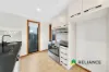 31/656 O'connors Road, Werribee South, Vic 3030-Image