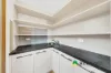 31/656 O'connors Road, Werribee South, Vic 3030-Image