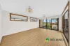 31/656 O'connors Road, Werribee South, Vic 3030-Image