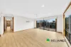31/656 O'connors Road, Werribee South, Vic 3030-Image