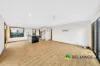 31/656 O'connors Road, Werribee South, Vic 3030-Image