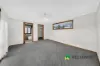 31/656 O'connors Road, Werribee South, Vic 3030-Image