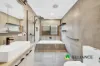 31/656 O'connors Road, Werribee South, Vic 3030-Image