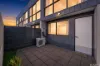31/68 Dalkin Crescent, Casey, ACT 2913