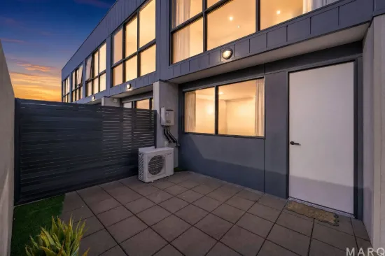 31/68 Dalkin Crescent, Casey, ACT 2913