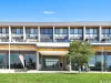 31/68 Dalkin Crescent, Casey, ACT 2913-Image