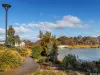 31/68 Dalkin Crescent, Casey, ACT 2913-Image