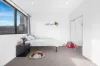 31/68 Dalkin Crescent, Casey, ACT 2913-Image