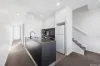 31/68 Dalkin Crescent, Casey, ACT 2913-Image