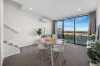 31/68 Dalkin Crescent, Casey, ACT 2913-Image