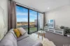 31/68 Dalkin Crescent, Casey, ACT 2913-Image