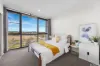 31/68 Dalkin Crescent, Casey, ACT 2913-Image
