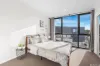 31/68 Dalkin Crescent, Casey, ACT 2913-Image