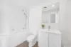 31/68 Dalkin Crescent, Casey, ACT 2913-Image
