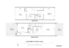 31/68 Dalkin Crescent, Casey, ACT 2913-Floorplan