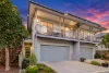 31/7 Forest Avenue, Wakerley, Qld 4154