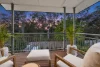 31/7 Forest Avenue, Wakerley, Qld 4154-Image
