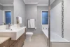 31/7 Forest Avenue, Wakerley, Qld 4154-Image