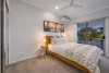 31/7 Forest Avenue, Wakerley, Qld 4154-Image
