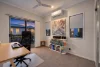 31/7 Forest Avenue, Wakerley, Qld 4154-Image
