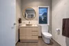 31/7 Forest Avenue, Wakerley, Qld 4154-Image