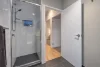 31/7 Forest Avenue, Wakerley, Qld 4154-Image