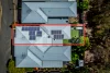 31/7 Forest Avenue, Wakerley, Qld 4154-Image
