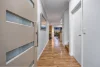 31/7 Forest Avenue, Wakerley, Qld 4154-Image