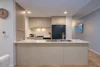 31/7 Forest Avenue, Wakerley, Qld 4154-Image