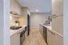 31/7 Forest Avenue, Wakerley, Qld 4154-Image
