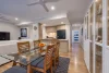 31/7 Forest Avenue, Wakerley, Qld 4154-Image