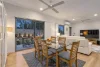 31/7 Forest Avenue, Wakerley, Qld 4154-Image