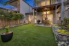 31/7 Forest Avenue, Wakerley, Qld 4154-Image
