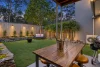 31/7 Forest Avenue, Wakerley, Qld 4154-Image