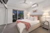 31/7 Forest Avenue, Wakerley, Qld 4154-Image