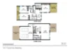31/7 Forest Avenue, Wakerley, Qld 4154-Floorplan