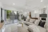 31/70 Warringah Street, Everton Park, Qld 4053