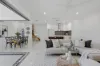31/70 Warringah Street, Everton Park, Qld 4053-Image